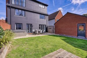 Photo 24- click for photo gallery